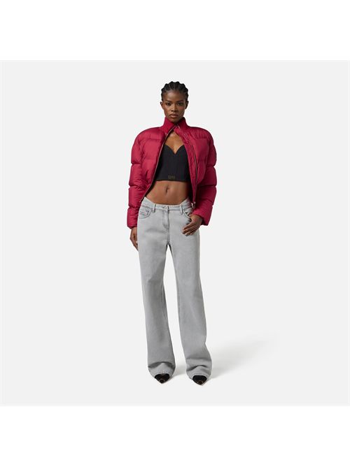  ELISABETTA FRANCHI | TO03956E2/110